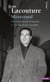 Mitterrand, une histoire de Français Tome 1 - les risques de l'escalade