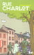 Rue charlot