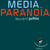 Média-paranoia