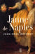 Jaune de Naples