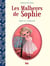 Les malheurs de Sophie