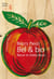 Bel & bio - nature et chimie douce