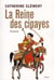 La reine des cipayes