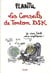 Les conseils de Tonton DSK