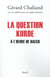 La question kurde à l'heure de Daech