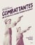Combattantes - une histoire de la violence féminine en Occident