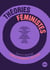 Théories féministes