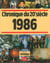 Chroniques de l'annee 1986
