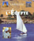 Aimer l'egypte - 250 photos et cartes