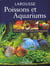 Poissons et aquariums