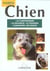 Votre chien