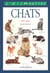 Chats