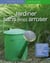 Jardiner sans (trop) arroser