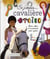Si j'étais... cavalière