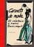 Carnets de mode - 50 créateurs à travers leurs croquis