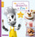 Les petits desserts de zou