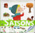 Les saisons