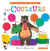 Découvre avec martin - les couleurs