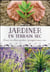 Jardiner en terrain sec