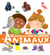 Ma baby encyclopédie des animaux