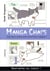 Manga chats