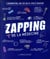 Le Zapping de la médecine