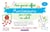 Mon grand coffret Montessori d'initiation au calcul