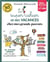 Le super cahier de vacances grand-mercredi