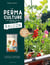 La permaculture ça marche aussi sur mon balcon