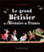 Le grand bêtisier de l'Histoire de France