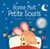 Bonne nuit Petite Souris