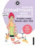 Je fais mes cosmétiques 100 % naturels ! 50 recettes et conseils beauté et bien-être