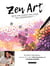 Zen art