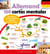 L'allemand en 100 cartes mentales
