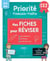 Priorité Français-Maths - CE2 - Mes fiches pour réviser