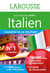 Dictionnaire mini + italien