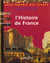L'histoire de france - nte 09-97