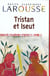 Tristan et yseult