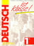Deutsch ist klasse 1e manuel de l'eleve