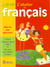 L'atelier de francais - cp/ce1 - manuel de l'élève