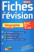 Defibac Geographie Term L, Es