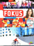 FOKUS : allemand - terminale - manuel de l'élève