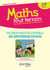 Maths tout terrain : maths tout terrain - fichier photocopiable de différenciation