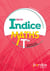 Indice maths : terminale - mathématiques complémentaires (édition 2020)
