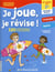 Je joue, je révise - Je rentre en 5e