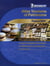 Atlas tourisme et patrimoine france (édition 2007)