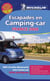 Escapades en camping-car france (édition 2008)