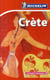 Voyager pratique - crète (édition 2009)