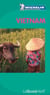 Le guide vert : Vietnam