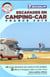 Escapades en camping-car france (édition 2010)